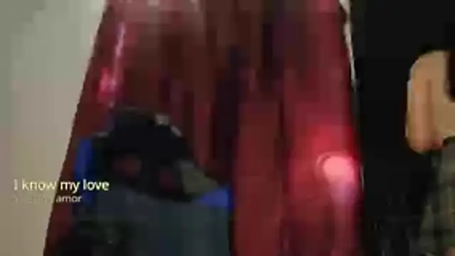 donnasoto 라이브 XXX 채팅