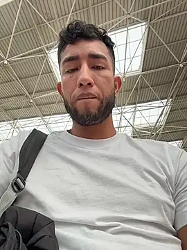 liam_bronwのライブXXXチャット