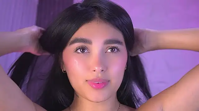 Chat XXX Live katy_rioss