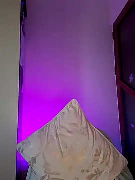 LunaBlaise 라이브 XXX 채팅