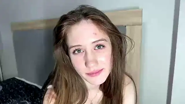 cloud_vibeのライブXXXチャット