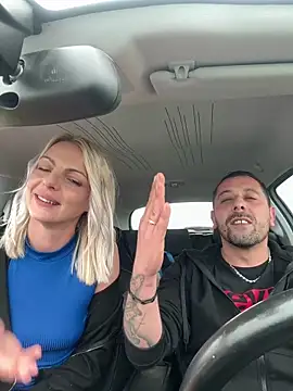 lilietseb02のライブXXXチャット