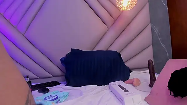 Ibbie_drastic 现场XXX聊天