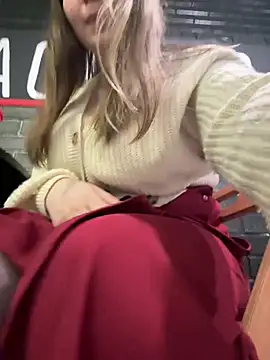 PumaShyXD 即時 XXX 聊天