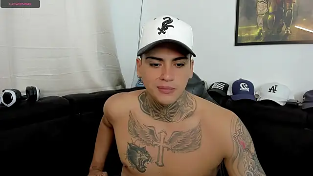 Sembang XXX Secara Langsung mad_maxxx2