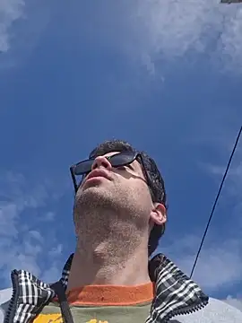 RikCum4u Obrolan Langsung XXX