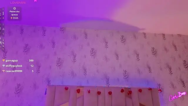 Sembang XXX Secara Langsung LIHIAN_TAY