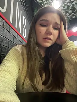 PumaShyXD live XXX chat