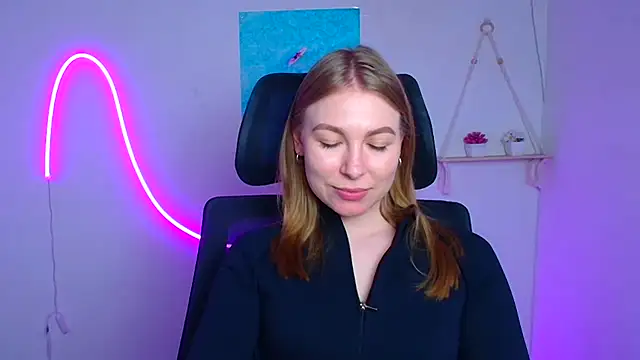 Dana_flowers live XXX chat