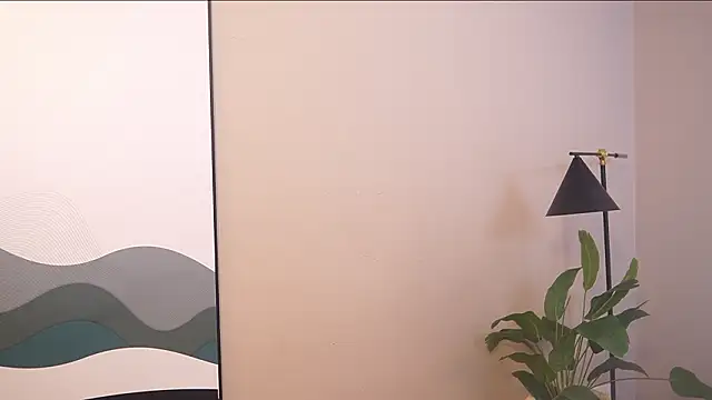 Ethan_occonor live XXX chat