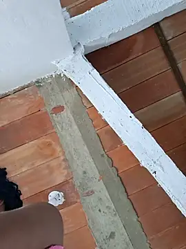 Cataleya_ja: вебкам-шоу