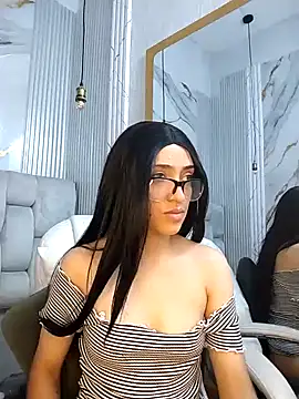 MichaelRossexxx লাইভ XXX চ্যাট