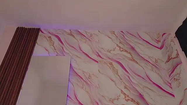 Chat XXX ao vivo de Eimyaniston_cute