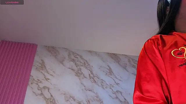 goldilockss15 Live XXX-chat