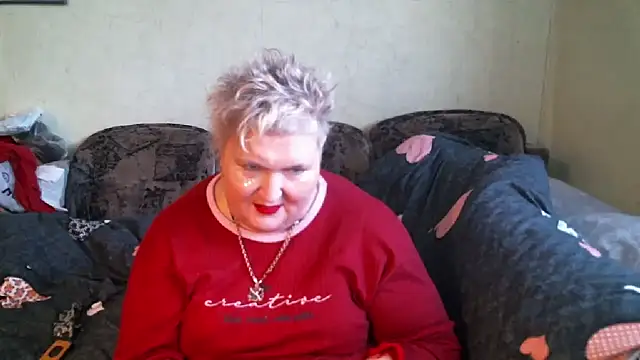 Lana555 লাইভ XXX চ্যাট