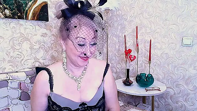 Chat XXX ao vivo de _Sara__Smith_