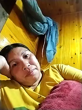 Sembang XXX Secara Langsung kussecka