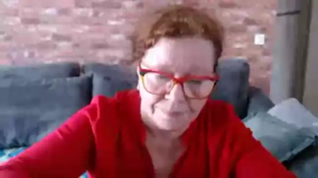 Adelewildx 웹캠 쇼