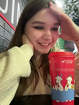 PumaShyXD's Live XXX Chat