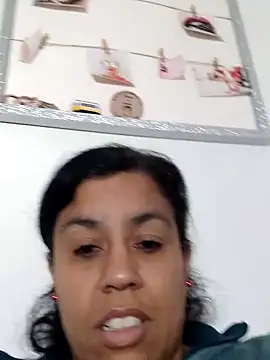 Molly_newman6's Live XXX Chat