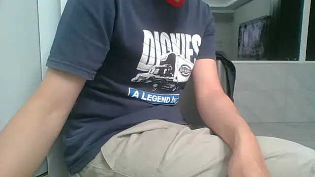 nole_china7 网络视讯表演