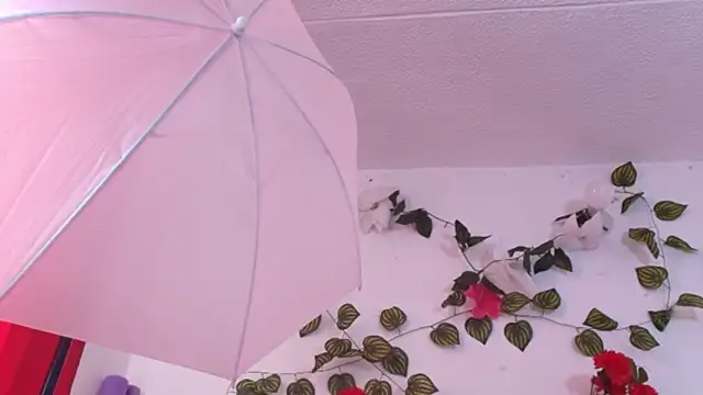 Carol_Miss2n Live XXX chat