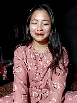 buddy-sexy's Webcam Show