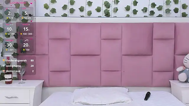 kaily_sweet1 live XXX chat