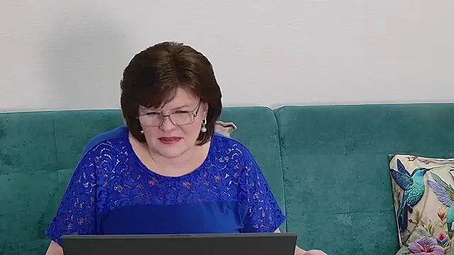 Sandra_Sunrise's Live XXX Chat