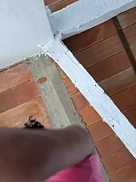 Cataleya_ja 现场XXX聊天