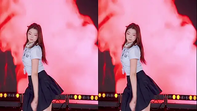 Živý XXX chat cdyyds003