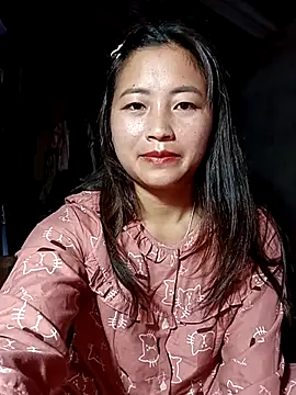 buddy-sexy Webcamshow