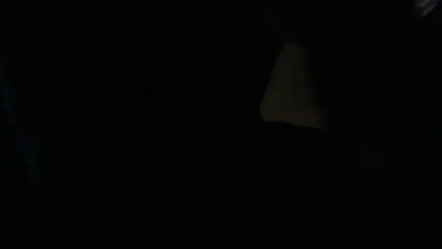 analbottom2's Live XXX Chat