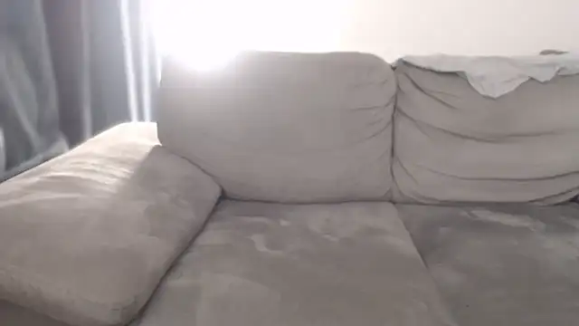 hugemachohandsome's Live XXX Chat