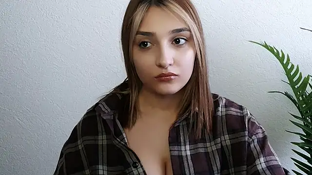 veryshygirl 现场XXX聊天