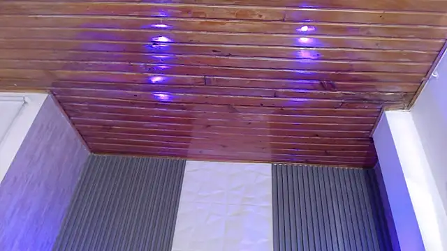 tatty_wilson Live XXX Chat