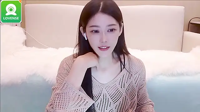 Chat XXX ao vivo de E-ll-A