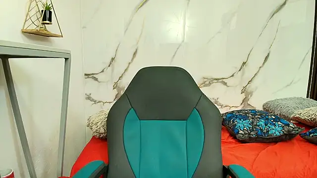 Lindsey8 라이브 XXX 채팅