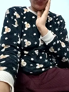 دردشة Noorkhatoon الجنسية المباشرة