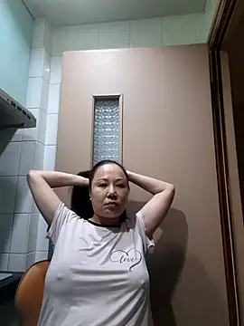 Chat XXX en directo de EcupLena