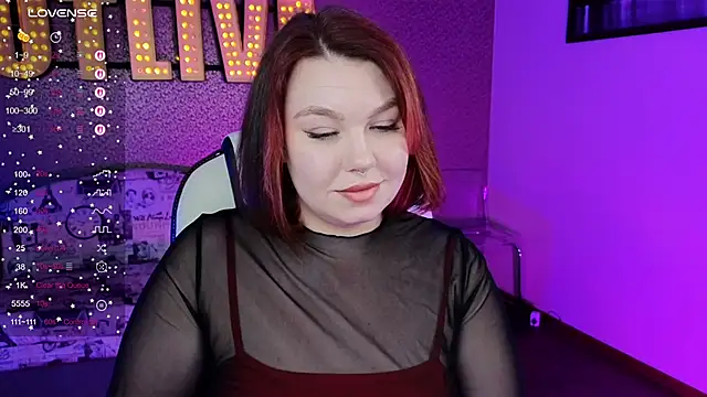 Lilumytrend 现场XXX聊天