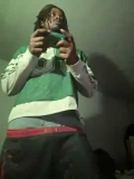 MIGHTYDEMONXXX's Live XXX Chat