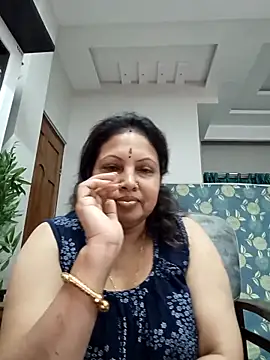 Chat XXX ao vivo de MERY_ZINTA