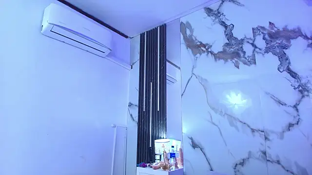 BarbaraFerrer69 라이브 XXX 채팅