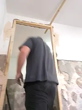 แชท XXX สดของ seloloko20