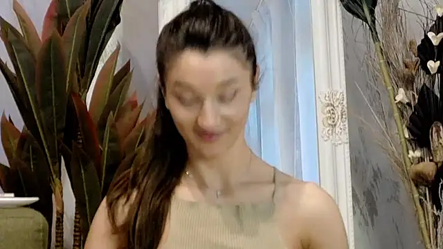 Chat XXX ao vivo de tayakayan