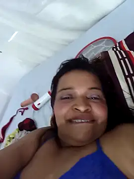 Živý XXX chat _violetta_-