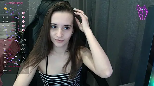 Alice_Weiss Live XXX Chat