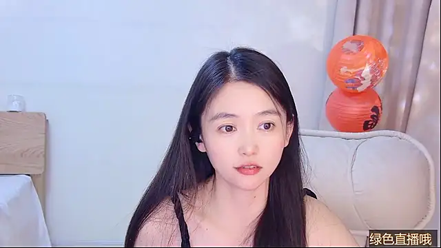 Coco-Sweetie Live XXX Chat