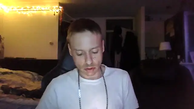 djeffrey-nl: онлайн-секс-чат